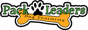 Pack Leaders Dog Training